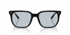 OKULARY RAY-BAN® RB 4466D 601/72 47 ROZMIAR L